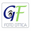 Logo di OTTICA GF