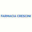 Logo di FARMACIA CRESCINI