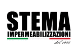 Logo di STEMA