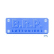 Logo di B.R.P. LATTONERIE