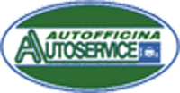 Logo di AUTOSERVICE
