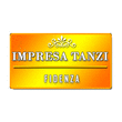 Logo di TANZI E. DI TANZI MASSIMO