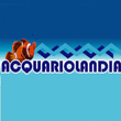 Logo di ACQUARIOLANDIA
