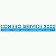 Logo di CONERO SERVICE 2000