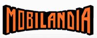 Logo di MOBILANDIA REGGIO EMILIA - EMILIA CASA SRL