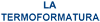 Logo di LA TERMOFORMATURA