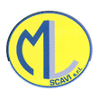 Logo di EMMELLE SCAVI