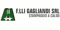 Logo di F.LLI GAGLIANDI