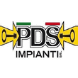 Logo di PDS IMPIANTI