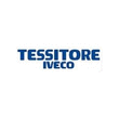 Logo di TESSITORE S.P.A.