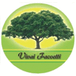 Logo di VIVAI FACOETTI DI PIETRO FACOETTI