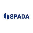 Logo di SPADA COMMERCIALE