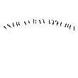 Logo di ANTICA CRAVATTERIA