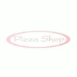 Logo di PIZZA SHOP