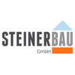 Logo di STEINER BAU