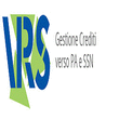 Logo di VRS SRL
