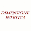 Logo di DIMENSIONE ESTETICA