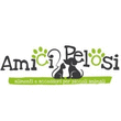 Logo di AMICI PELOSI