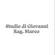 Logo di STUDIO DI GIOVANNI RAG. MARCO