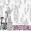 Logo di FABILA CENTRO ESTETICO E NAILS