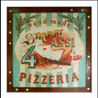 Logo di PIZZERIA AI 4 ASSI