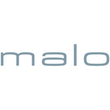 Logo di MALO OUTLET STORE