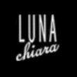 Logo di LUNA CHIARA