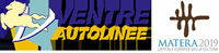 Logo di VENTRE AUTOLINEE S.R.L.