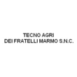 Logo di TECNO AGRI