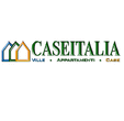 Logo di AGENZIA IMMOBILIARE CASA ITALIA IVREA