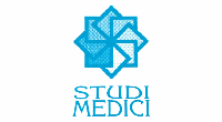 Logo di STUDI MEDICI SERVICE