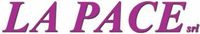 Logo di ONORANZE FUNEBRI LA PACE
