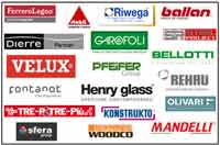Logo di MAZZUCCO srl