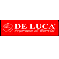 Logo di DE LUCA GROUP