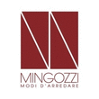 Logo di MINGOZZI MODI D'ARREDARE