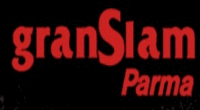 Logo di GRAN SLAM PARMA