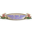 Logo di GIORGI GARDEN