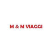 Logo di MANCONI VIAGGI