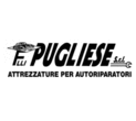 Logo di F.LLI PUGLIESE