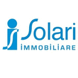 Logo di SOLARI IMMOBILIARE