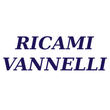Logo di RICAMI VANNELLI