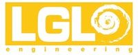 Logo di LGL ENGINEERING