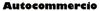 Logo di AUTOCOMMERCIO