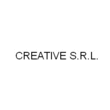 Logo di CREATIVE