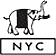 NEW YORK COLLECTION srl