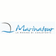 Logo di MARINATOUR