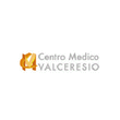 Logo di CENTRO MEDICO VALCERESIO