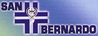 Logo di CARNEMOLLA DOTT. SALVATORE