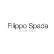 Logo di FILIPPO SPADA ATELIER