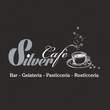 Logo di SILVER CAFÈ BAR